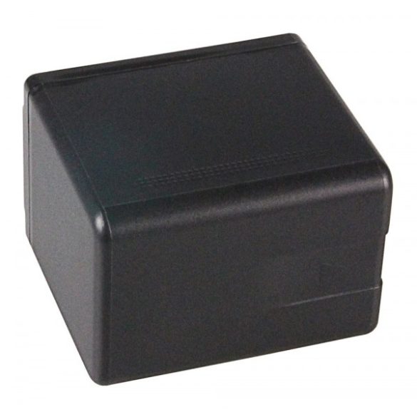 Panasonic kamera akku VW-VBK360 VBK360 utángyártott (patona) 3,6V 3580mAh