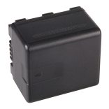 Panasonic kamera akku VW-VBN130 utángyártott (Patona) 7,2V 1250mAh