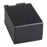CANON kamera akku BP-827 FS10 FS100 utángyártott (Patona) 7,4V 2000mAh