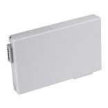 CANON kamera akku BP208,BP308 utángyártott (Patona) 7,4V 700mAh