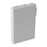 CANON kamera akku BP208,BP308 utángyártott (Patona) 7,4V 700mAh