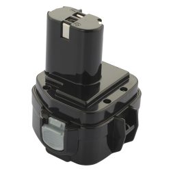   MAKITA 12V 2500mAh utángyártott akku (PATONA) Ni-Mh 1222, 6270D