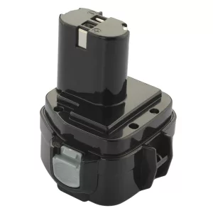 MAKITA 12V 2500mAh utángyártott akku (PATONA) Ni-Mh 1222, 6270D