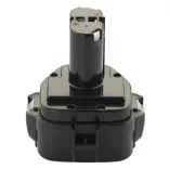 MAKITA 12V 2500mAh utángyártott akku (PATONA) Ni-Mh 1222, 6270D