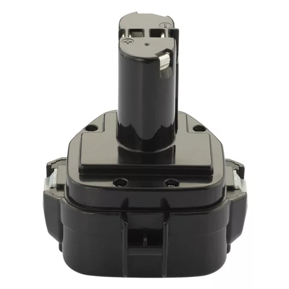 MAKITA 12V 2500mAh utángyártott akku (PATONA) Ni-Mh 1222, 6270D