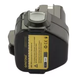 MAKITA 12V 2500mAh utángyártott akku (PATONA) Ni-Mh 1222, 6270D