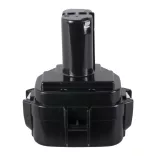 MAKITA 12V 3000mAh utángyártott akku (PATONA) Ni-Mh