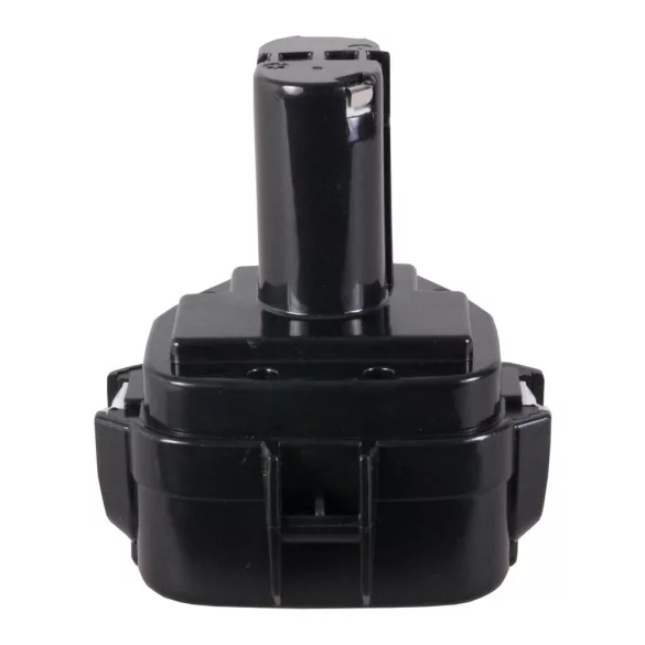 MAKITA 12V 3000mAh utángyártott akku (PATONA) Ni-Mh