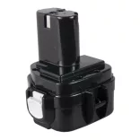 MAKITA 12V 3000mAh utángyártott akku (PATONA) Ni-Mh