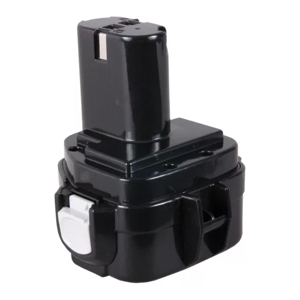 MAKITA 12V 3000mAh utángyártott akku (PATONA) Ni-Mh