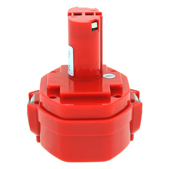 MAKITA 5094DWD 4033D utángyártott akku (PATONA) Ni-Mh  14,4V 3000mAh