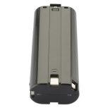 MAKITA Powertool 7,2V 2100mAh Ni-Mh 191679-9 utángyártott akku (PATONA)