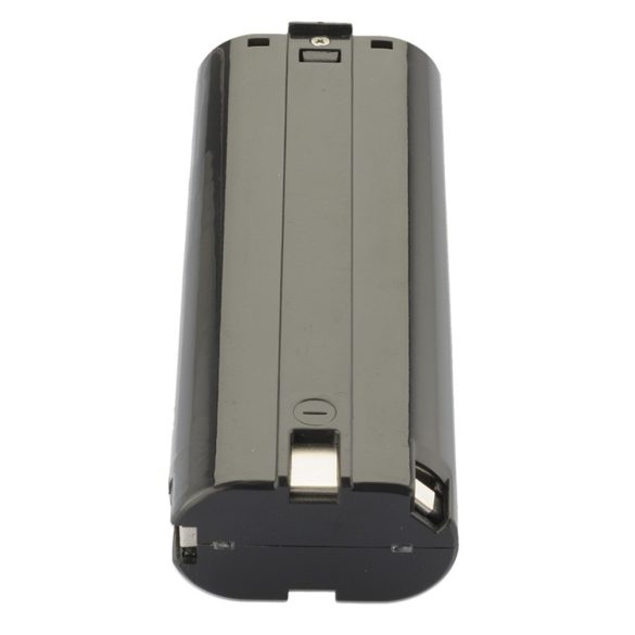 MAKITA Powertool 7,2V 2100mAh Ni-Mh 191679-9 utángyártott akku (PATONA)