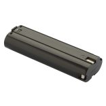 MAKITA Powertool 7,2V 2100mAh Ni-Mh 191679-9 utángyártott akku (PATONA)