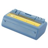 iRobot Scooba 5900 5910 5920 5940 akku utángyártott (Patona) Ni-Mh 14,4V 3500mAh