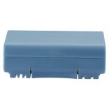 iRobot Scooba 5900 5910 5920 5940 akku utángyártott (Patona) Ni-Mh 14,4V 3500mAh