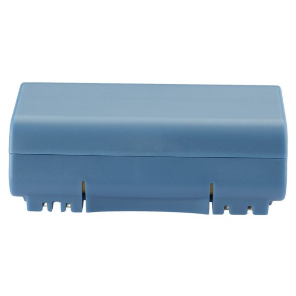 iRobot Scooba 5900 5910 5920 5940 akku utángyártott (Patona) Ni-Mh 14,4V 3500mAh