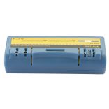 iRobot Scooba 5900 5910 5920 5940 akku utángyártott (Patona) Ni-Mh 14,4V 3500mAh