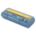 iRobot Scooba 5900 5910 5920 5940 akku utángyártott (Patona) Ni-Mh 14,4V 3500mAh