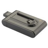 DYSON DC16  21,6V 1500mAh akkumulátor utángyártott (Patona) Li-Ion