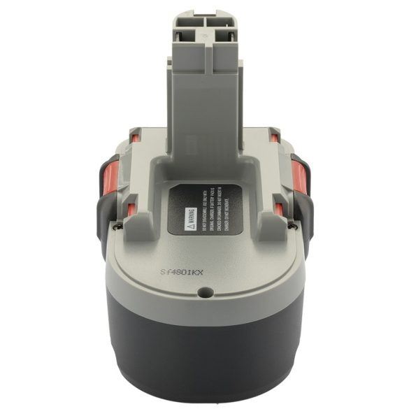 BOSCH 18V 3000mAh utángyártott (Patona) Ni-Mh akku 2 610 909 020