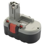 BOSCH 18V 3000mAh utángyártott (Patona) Ni-Mh akku 2 610 909 020