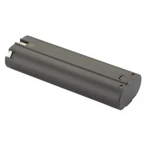 MAKITA Powertool 7,2V 3000mAh Ni-Mh utángyártott akku (PATONA)