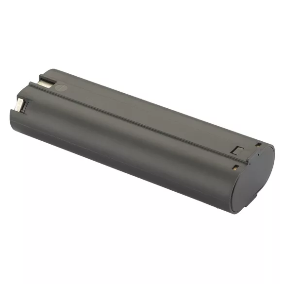 MAKITA Powertool 7,2V 3000mAh Ni-Mh utángyártott akku (PATONA)