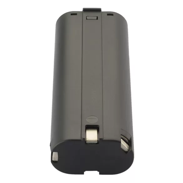 MAKITA Powertool 7,2V 3000mAh Ni-Mh utángyártott akku (PATONA)