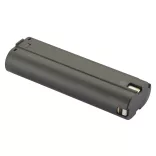MAKITA Powertool 7,2V 3000mAh Ni-Mh utángyártott akku (PATONA)
