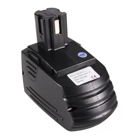 HILTI 12 V 3000 mAh Ni-Mh utángyártott akku(Patona)SBP10 SBP12 SFB121 00315082