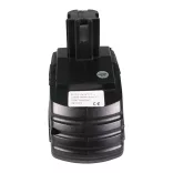 HILTI 12 V 3000 mAh Ni-Mh utángyártott akku(Patona)SBP10 SBP12 SFB121 00315082