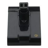 DYSON DC31 DC34 DC35 22,2V 1500mAh akkumlátor utángyártott (Patona) Li-Ion