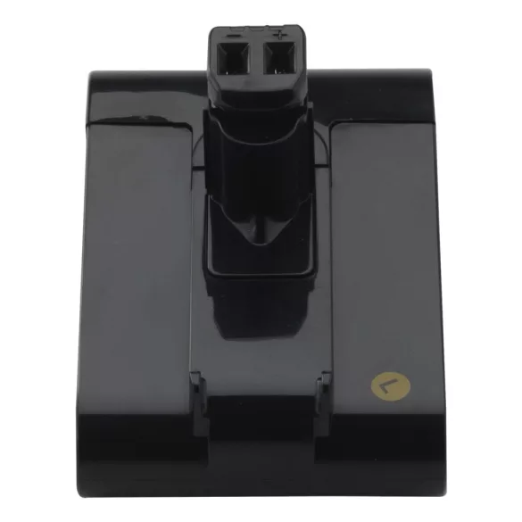 DYSON DC31 DC34 DC35 22,2V 1500mAh akkumlátor utángyártott (Patona) Li-Ion