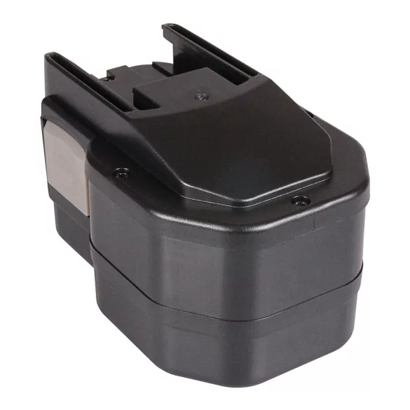 AEG 12V 2000mAh Ni-Mh akkumulátor utángyártott(Patona 6097) 932 353 639