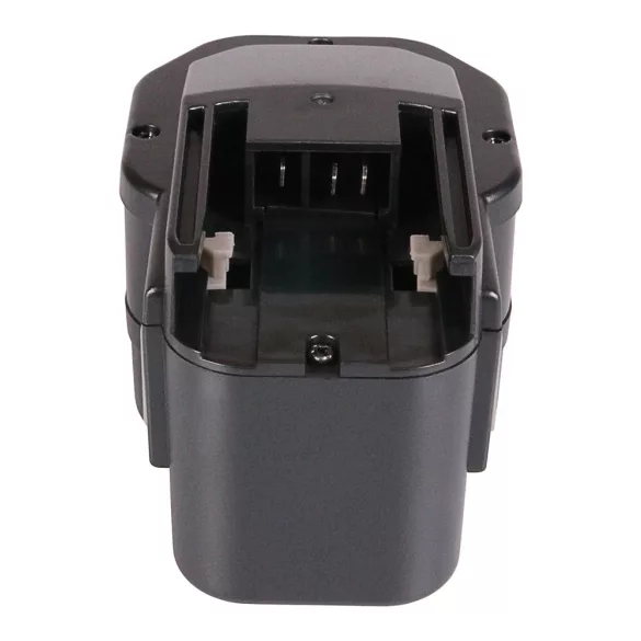 AEG 12V 2000mAh Ni-Mh akkumulátor utángyártott(Patona 6097) 932 353 639