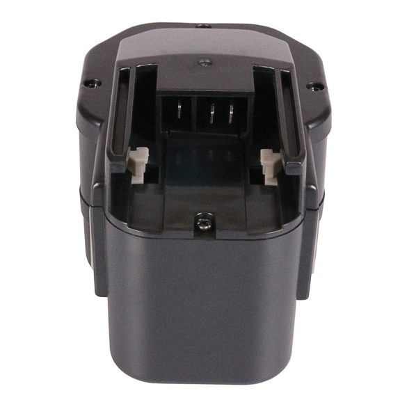 AEG 12V 2000mAh Ni-Mh akkumulátor utángyártott(Patona 6097) 932 353 639