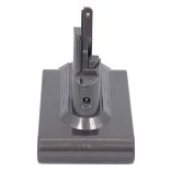 DYSON V7 SV11 széria prémium utángyártott akkumulátor (Patona) Li-Ion