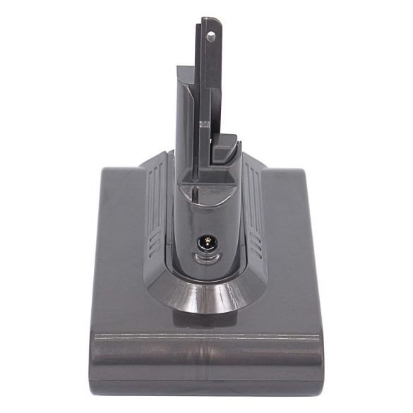 DYSON V7 SV11 széria prémium utángyártott akkumulátor (Patona) Li-Ion