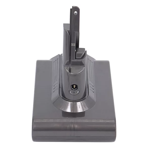 DYSON V7 SV11 széria prémium  utángyártott akkumulátor (Patona) Li-Ion