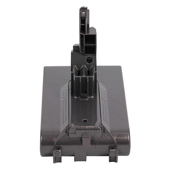 DYSON V7, SV11,968670-02 968670-03 utángyártott akkumulátor (Patona) Li-Ion