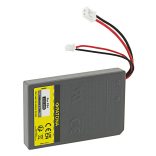 SONY PlayStation 4 Dualshock 4 V1 kontroller utángyártott akkumulátor (PATONA)