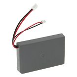 SONY PlayStation 4 Dualshock 4 V1 kontroller utángyártott akkumulátor (PATONA)