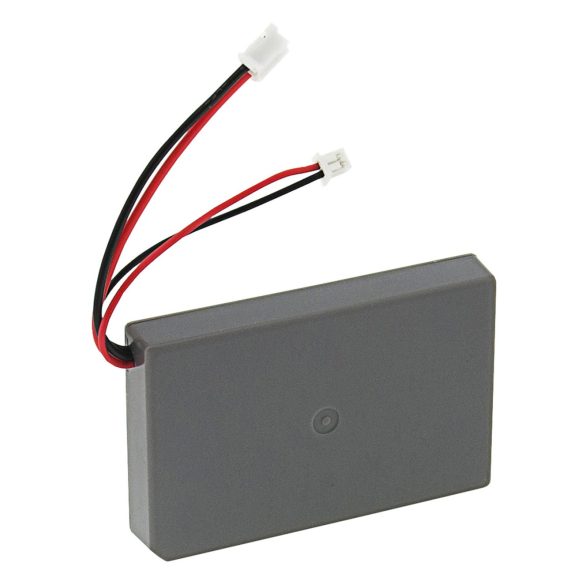 SONY PlayStation 4 Dualshock 4 V1 kontroller utángyártott akkumulátor (PATONA)