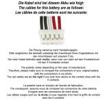 JBL Charge 2+ 2 Plus hordozható hangszóró akku(PATONA 6512) 3,7V 6000mAh