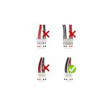 JBL Charge 2+ 2 Plus hordozható hangszóró akku(PATONA 6512) 3,7V 6000mAh