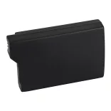 SONY PlayStation Portable PSP-1000 PSP-1000G1 utángyártott akkumulátor (PATONA)