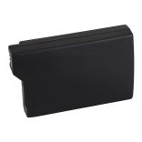 SONY PlayStation Portable PSP-1000 PSP-1000G1 utángyártott akkumulátor (PATONA)