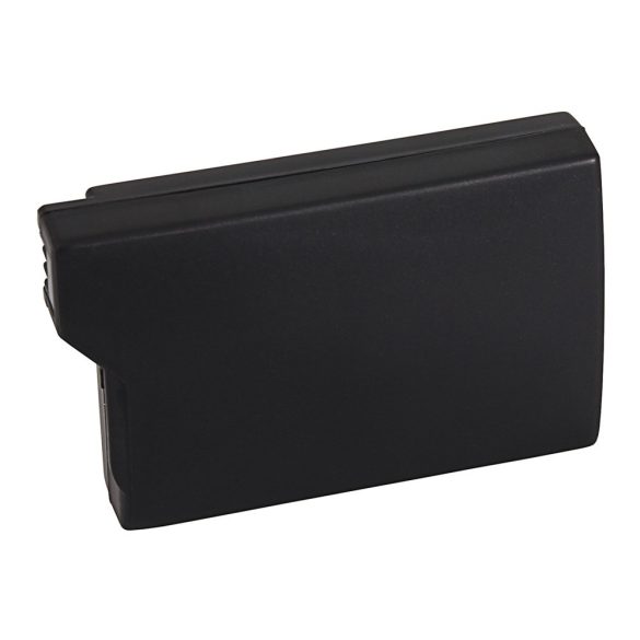 SONY PlayStation Portable PSP-1000 PSP-1000G1 utángyártott akkumulátor (PATONA)