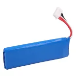 JBL Flip 4 / Flip 4 Special  hordozható hangszóró akku(PATONA 6711) 3,7V 3000mAh